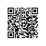 SIT1602BC-73-28E-33-333000G QRCode