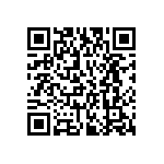 SIT1602BC-73-28E-37-500000D QRCode