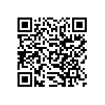 SIT1602BC-73-28E-38-400000D QRCode