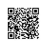 SIT1602BC-73-28E-38-400000E QRCode