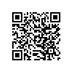 SIT1602BC-73-28E-40-500000E QRCode