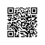 SIT1602BC-73-28E-48-000000D QRCode