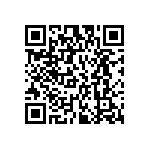 SIT1602BC-73-28E-6-000000D QRCode