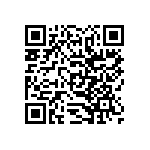 SIT1602BC-73-28E-62-500000D QRCode