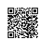 SIT1602BC-73-28E-66-600000G QRCode