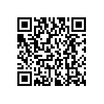 SIT1602BC-73-28E-66-660000E QRCode