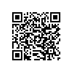 SIT1602BC-73-28E-74-175824E QRCode