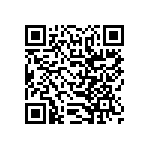 SIT1602BC-73-28N-10-000000E QRCode