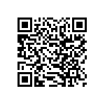 SIT1602BC-73-28N-18-432000G QRCode