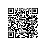 SIT1602BC-73-28N-24-576000G QRCode