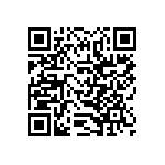 SIT1602BC-73-28N-26-000000E QRCode