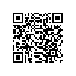 SIT1602BC-73-28N-33-330000D QRCode