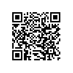 SIT1602BC-73-28N-33-333330D QRCode