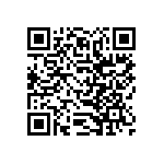 SIT1602BC-73-28N-35-840000E QRCode