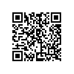 SIT1602BC-73-28N-4-096000G QRCode