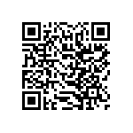 SIT1602BC-73-28N-50-000000G QRCode