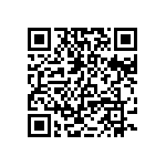 SIT1602BC-73-28N-6-000000D QRCode