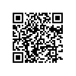 SIT1602BC-73-28N-60-000000G QRCode