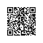 SIT1602BC-73-28N-62-500000D QRCode