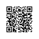 SIT1602BC-73-28N-65-000000D QRCode