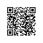 SIT1602BC-73-28N-66-000000D QRCode