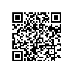 SIT1602BC-73-28N-66-666000E QRCode