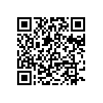 SIT1602BC-73-28N-7-372800D QRCode