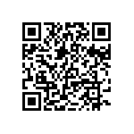 SIT1602BC-73-28N-7-372800G QRCode