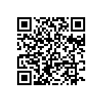 SIT1602BC-73-28N-74-176000E QRCode