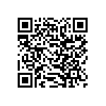 SIT1602BC-73-28N-77-760000G QRCode