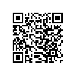 SIT1602BC-73-28S-12-000000E QRCode