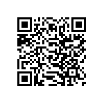 SIT1602BC-73-28S-25-000000G QRCode