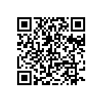 SIT1602BC-73-28S-3-570000E QRCode