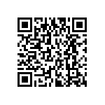 SIT1602BC-73-28S-3-570000G QRCode