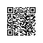 SIT1602BC-73-28S-33-330000D QRCode