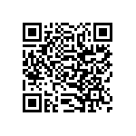 SIT1602BC-73-28S-33-333330E QRCode