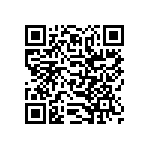 SIT1602BC-73-28S-35-840000E QRCode