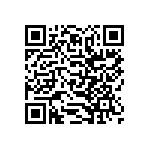 SIT1602BC-73-28S-35-840000G QRCode