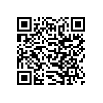 SIT1602BC-73-28S-37-500000D QRCode