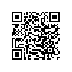 SIT1602BC-73-28S-37-500000G QRCode