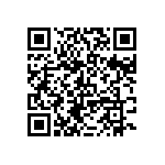 SIT1602BC-73-28S-50-000000E QRCode