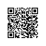 SIT1602BC-73-28S-54-000000D QRCode