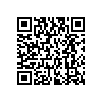 SIT1602BC-73-28S-66-600000E QRCode