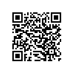 SIT1602BC-73-28S-66-666600D QRCode