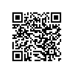 SIT1602BC-73-28S-74-176000D QRCode