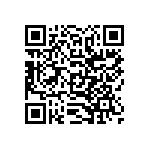 SIT1602BC-73-30E-19-200000E QRCode