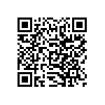 SIT1602BC-73-30E-20-000000D QRCode