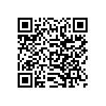 SIT1602BC-73-30E-20-000000E QRCode