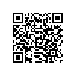 SIT1602BC-73-30E-24-576000D QRCode