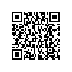 SIT1602BC-73-30E-24-576000G QRCode